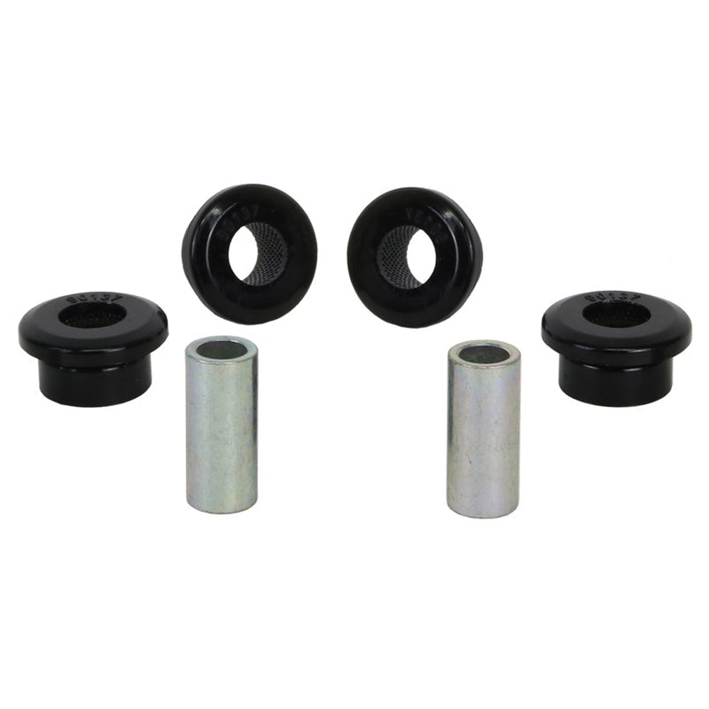 Nolathane Bushing - Universal Range  (REV226.0008)