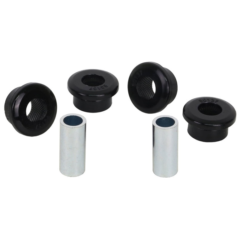 Nolathane Bushing - Universal Range  (REV226.0010)