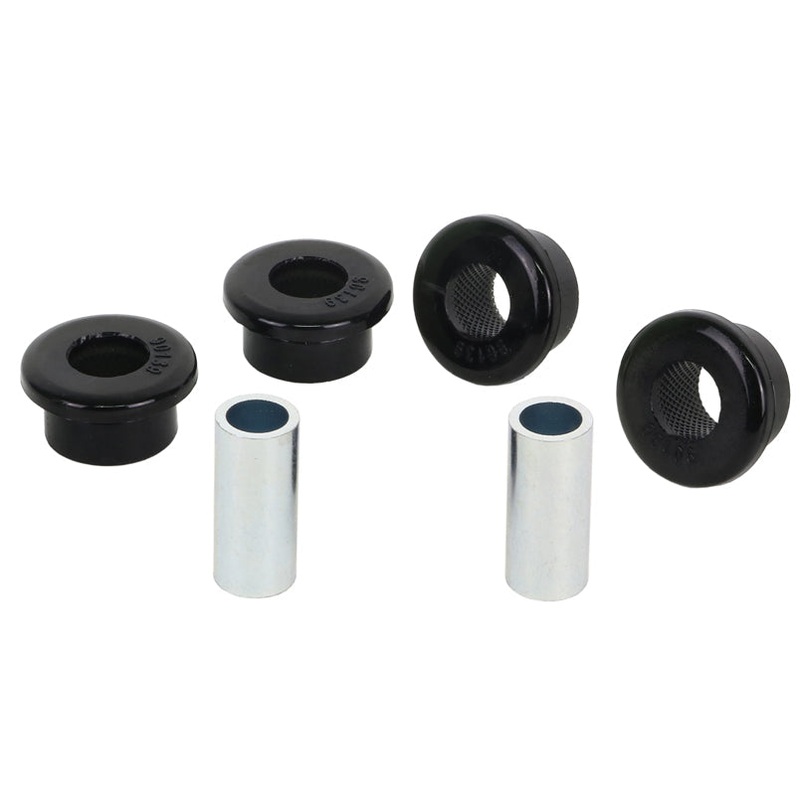Nolathane Bushing - Universal Range  (REV226.0014)