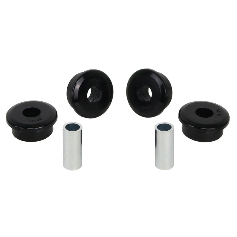 Nolathane Bushing - Universal Range  (REV226.0016)