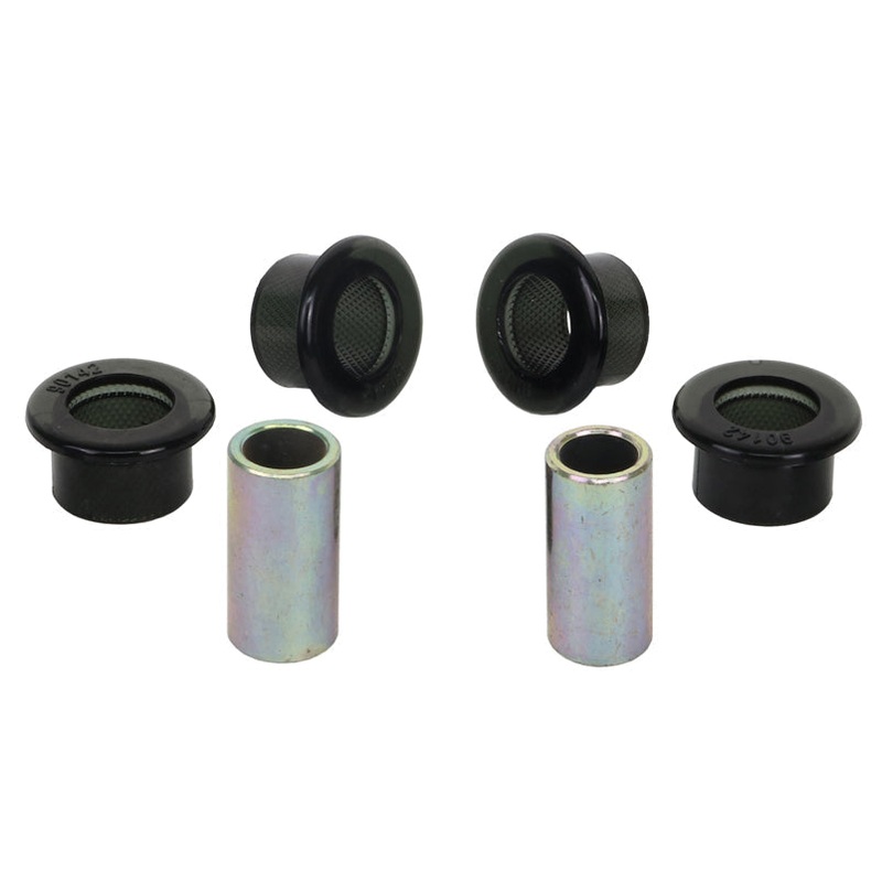 Nolathane Bushing - Universal Range  (REV226.0018)