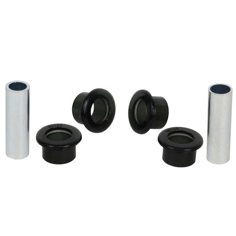 Nolathane Bushing - Universal Range  (REV226.0020)