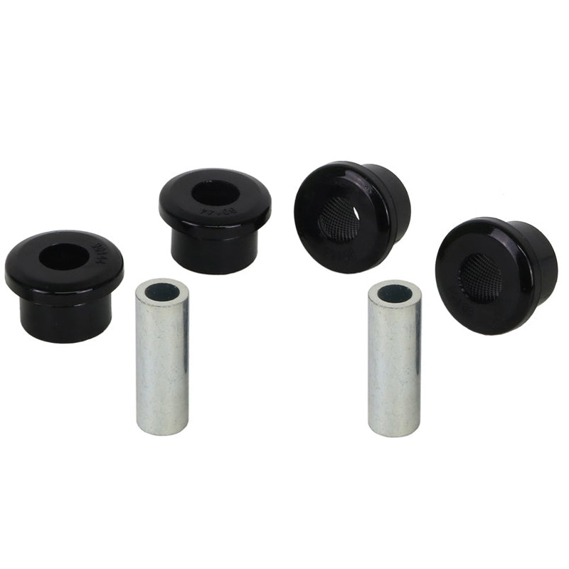 Nolathane Bushing - Universal Range  (REV226.0022)