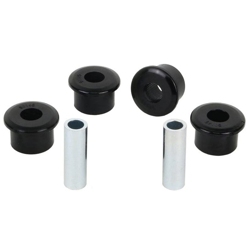 Nolathane Bushing - Universal Range  (REV226.0024)