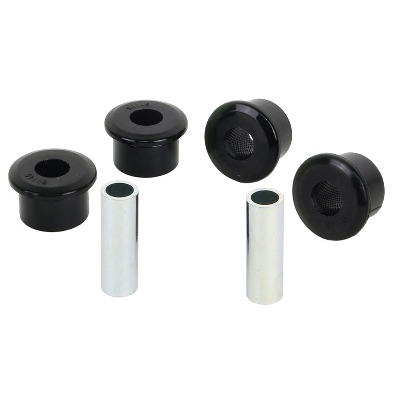 Nolathane Bushing - Universal Range  (REV226.0026)