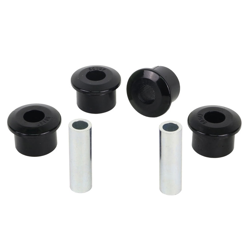 Nolathane Bushing - Universal Range  (REV226.0028)
