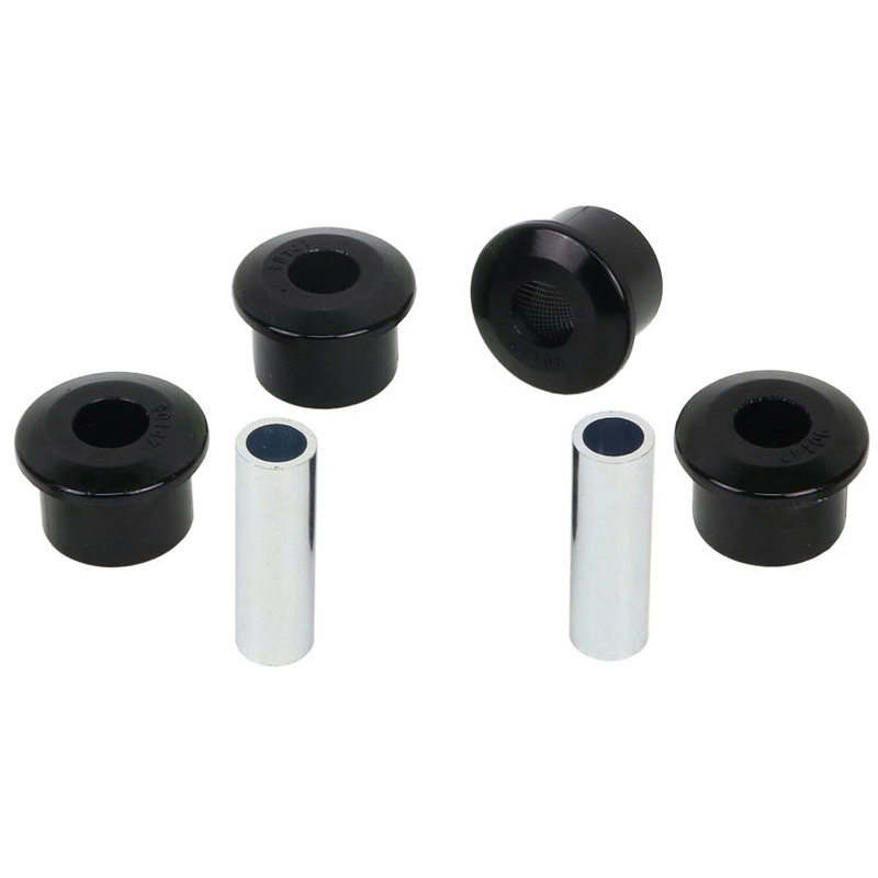 Nolathane Bushing - Universal Range  (REV226.0030)