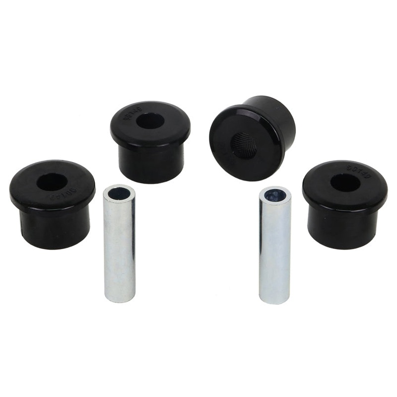 Nolathane Bushing - Universal Range  (REV226.0032)
