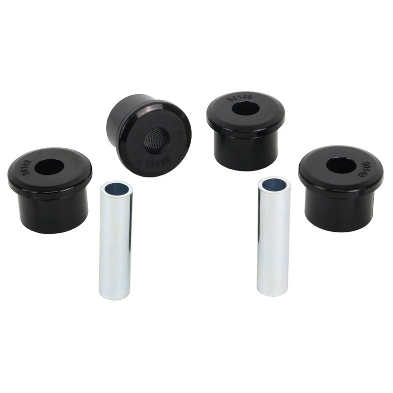 Nolathane Bushing - Universal Range  (REV226.0034)