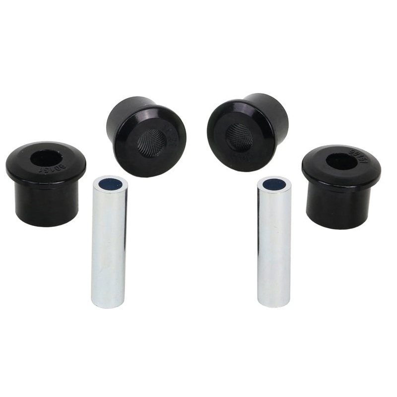 Nolathane Bushing - Universal Range  (REV226.0036)
