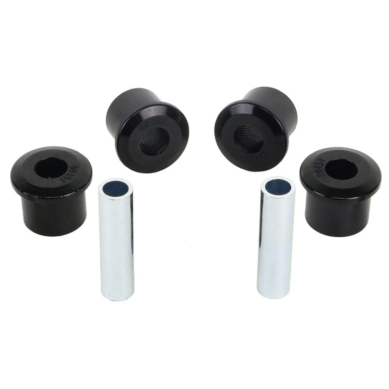 Nolathane Bushing - Universal Range  (REV226.0038)