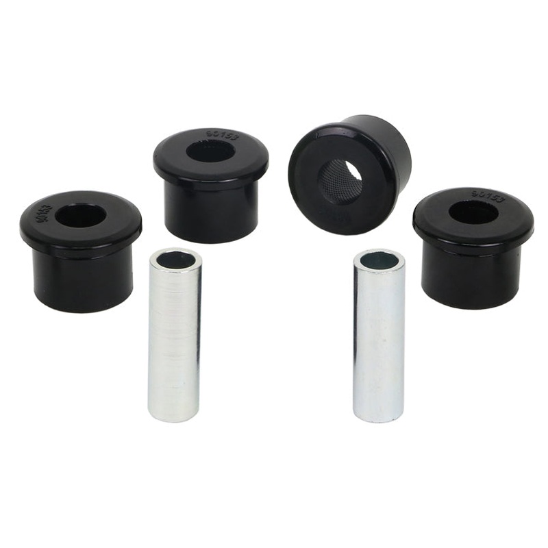 Nolathane Bushing - Universal Range  (REV226.0040)