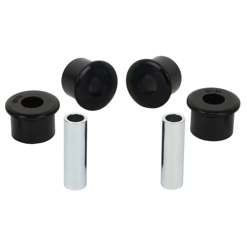 Nolathane Bushing - Universal Range  (REV226.0042)