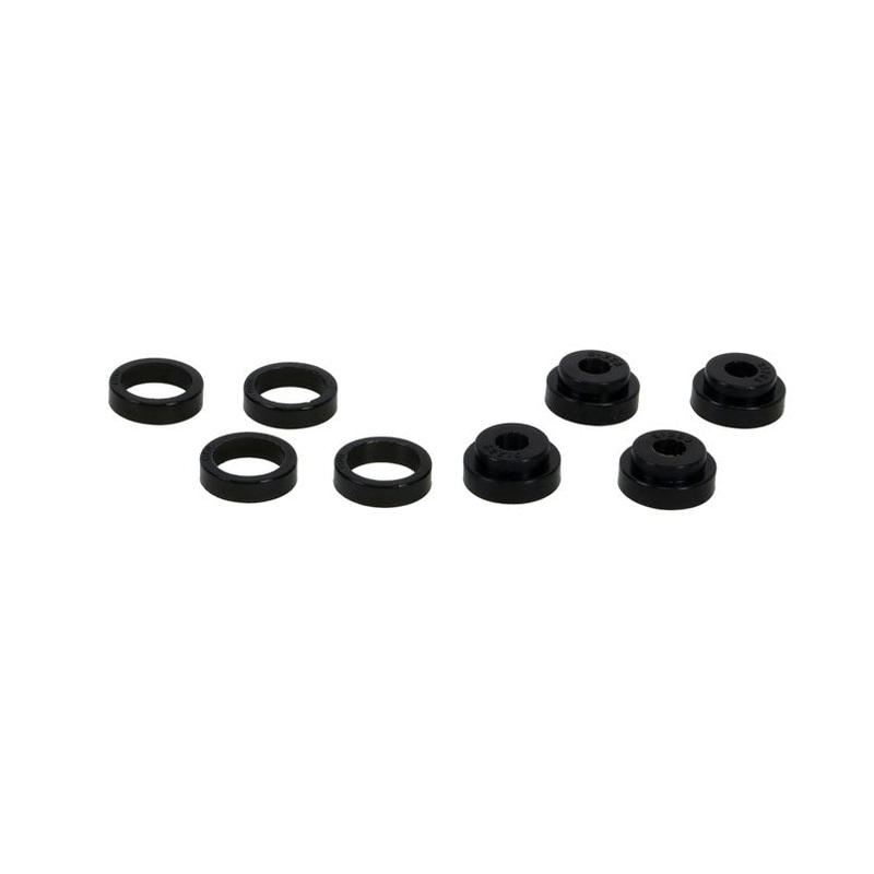 Nolathane Front Shifter Stabilizer - Bushing Kit | 1995-1999 Mitsubishi Eclipse/Eagle Talon (REV214.0008)