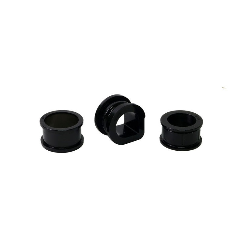 Nolathane Front Steering - Bump Steer Correction Kit | 1990-1996 Nissan 300ZX (REV190.0120)