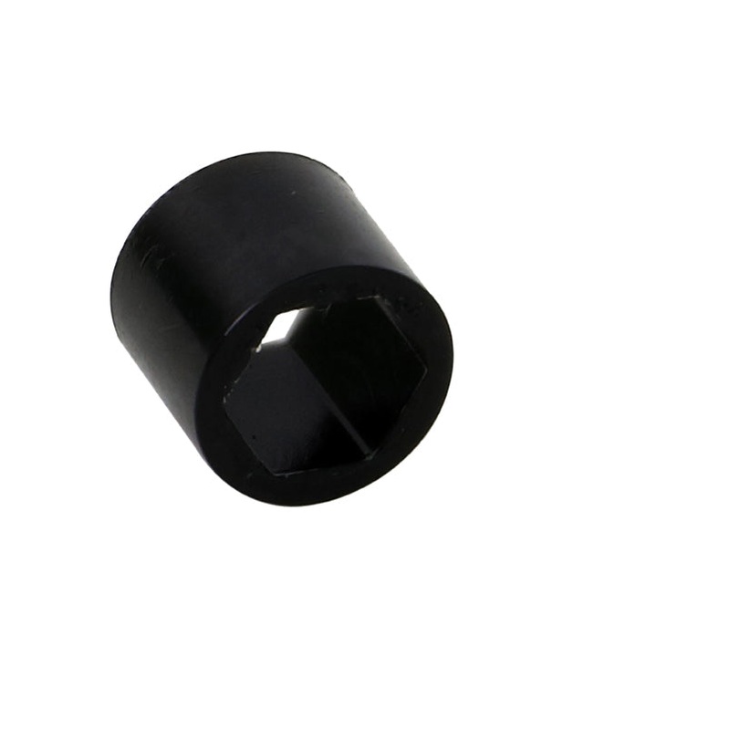 Nolathane Front Steering - Rack And Pinion Shaft Guide Bushing Kit  (REV190.0086)
