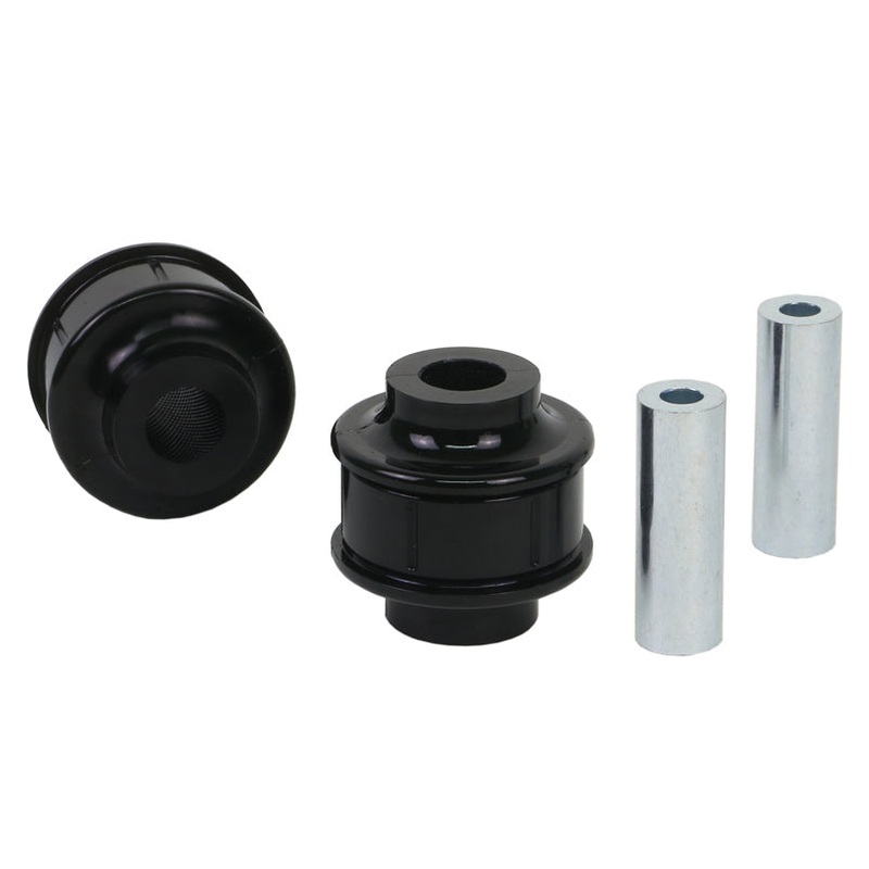 Nolathane Front Strut Rod - To Chassis Bushing Kit | 2003-2004 BMW 525i (REV024.0050)