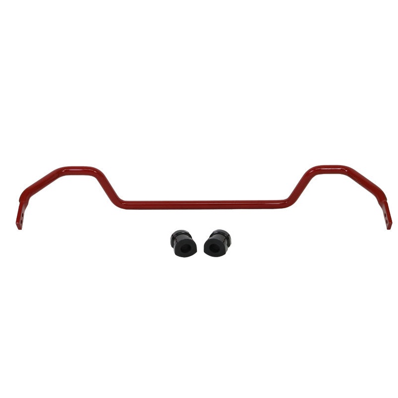 Nolathane Front Sway Bar - 26mm Heavy Duty Blade Adjustable | 1995 BMW M3 (REV003.0158)