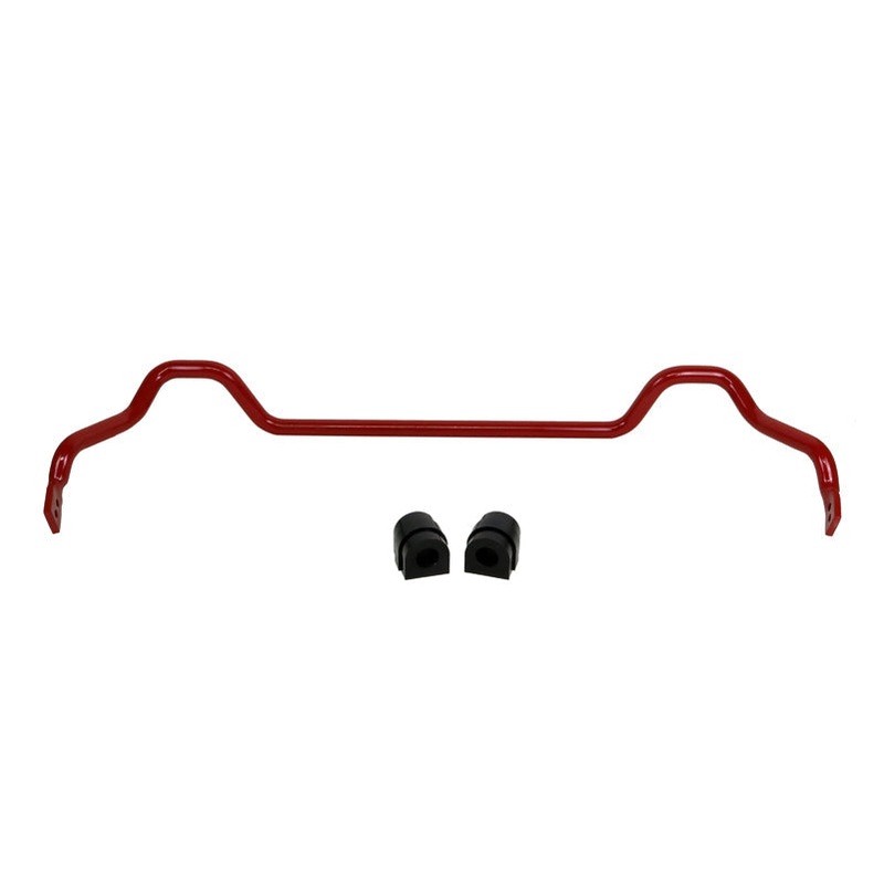 Nolathane Front Sway Bar - 27mm X Heavy Duty Blade Adjustable | 1999-2006 BMW 3-Series (REV003.0070)