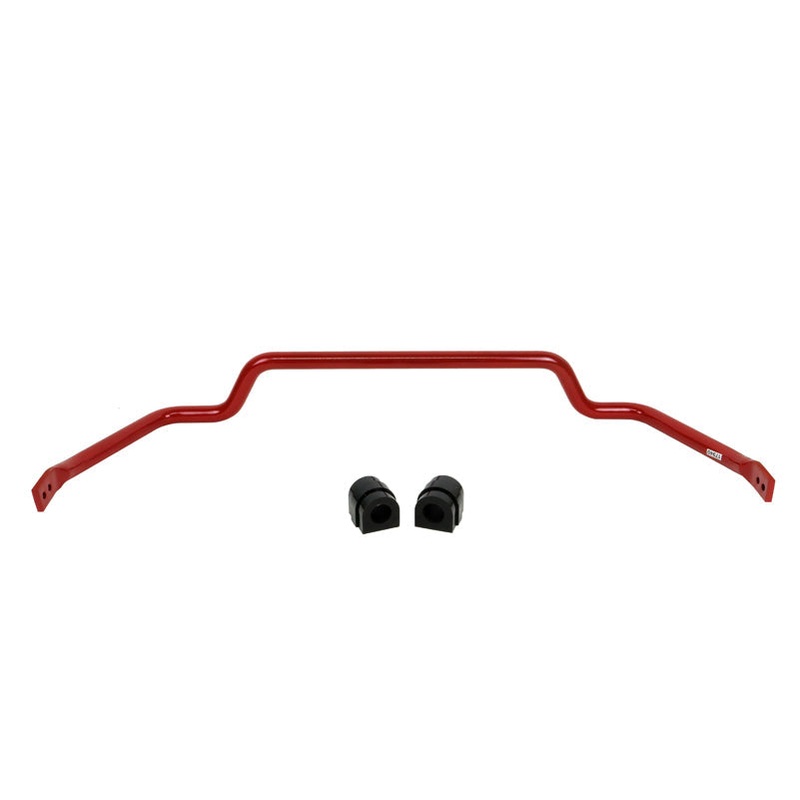 Nolathane Front Sway Bar - 30mm X Heavy Duty Blade Adjustable | 2001-2006 BMW M3 (REV003.0072)