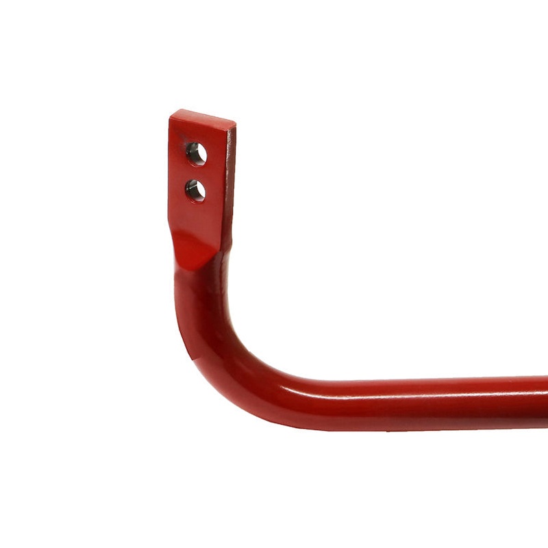Nolathane Front Sway Bar - 30mm X Heavy Duty Blade Adjustable | 2013-2015 Chevrolet Camaro SS/ZL1 (REV003.0090)