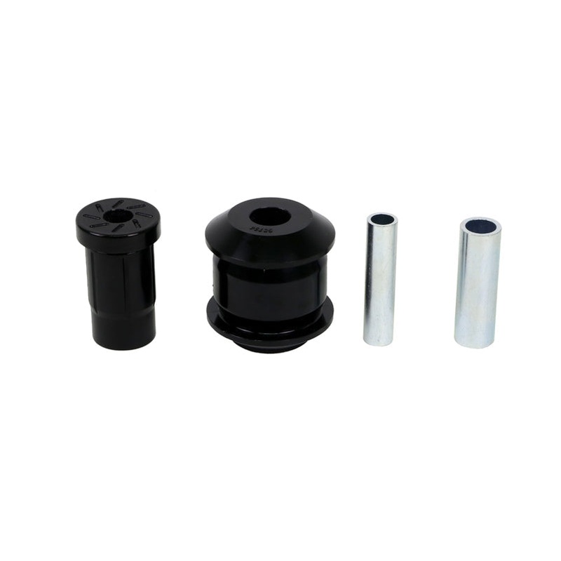 Nolathane Rear Control Arm - Upper Bushing Kit | 2011 Ford Mustang (REV058.0004)