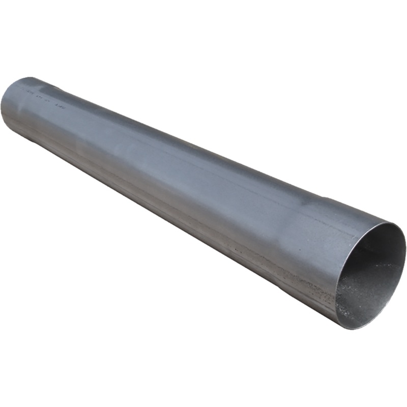 MBRP 4-Inch Armor Lite Muffler Bypass | Universal (GP016)