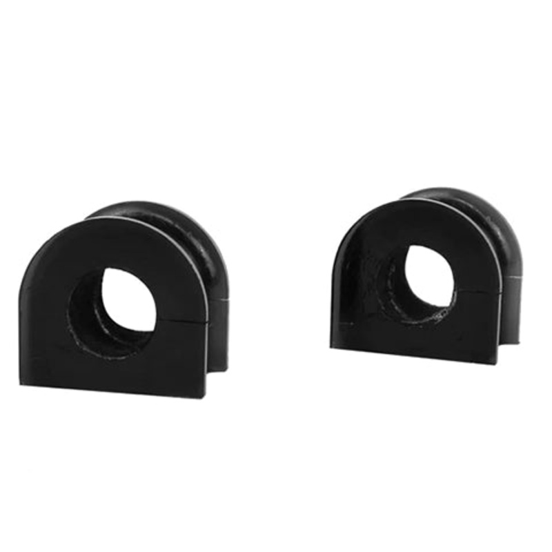 Nolathane 26mm Front Sway Bar Mount Bushing Kit | 2008-2009 Pontiac G8 Base/GT and 2014-2017 Chevrolet SS (REV004.0228)