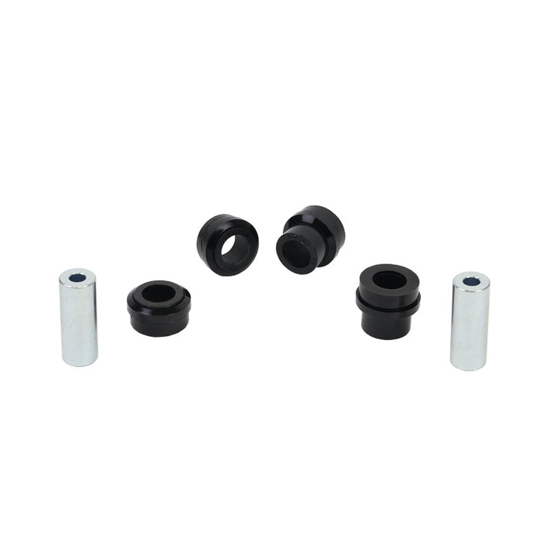 Nolathane Front Control Arm - Lower Bushing Kit | 2006-2009 BMW 3-Series (REV030.0194)