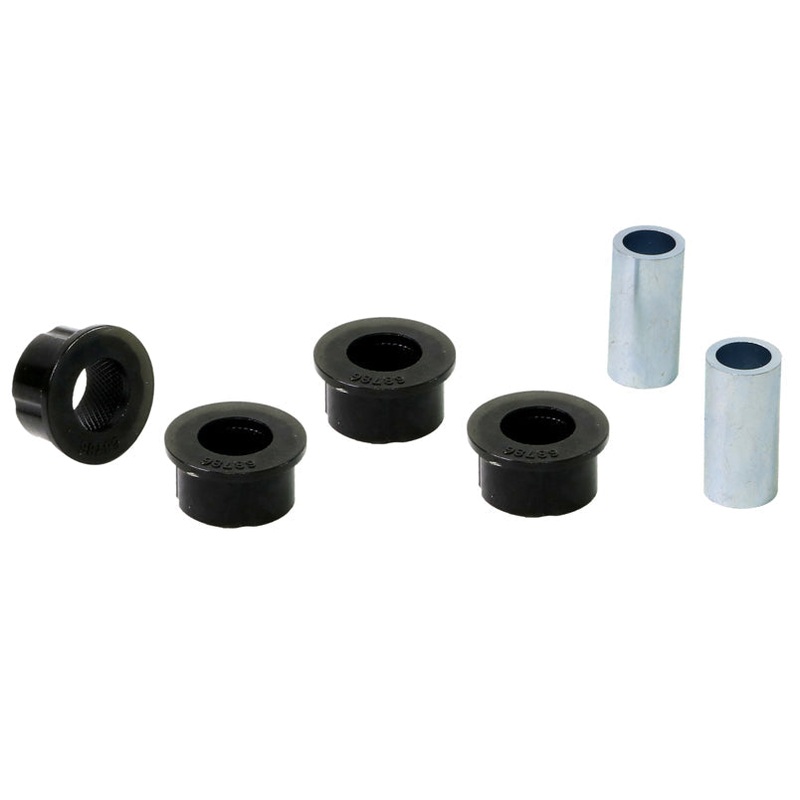 Nolathane Front Panhard Rod - Bushing Kit  (REV141.0042)