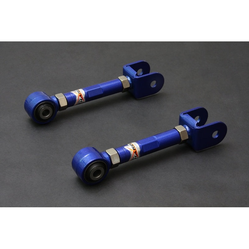 Hardrace Rear Traction Rod | Nissan 200SX (HR-6166-R)