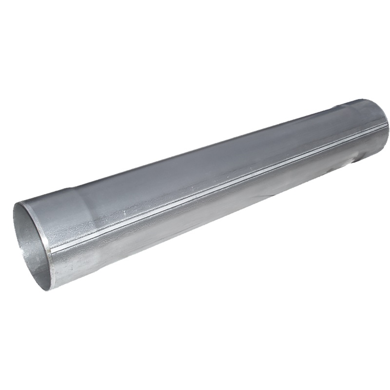 MBRP 5-Inch Armor Lite Muffler Bypass | Universal (MDA531)