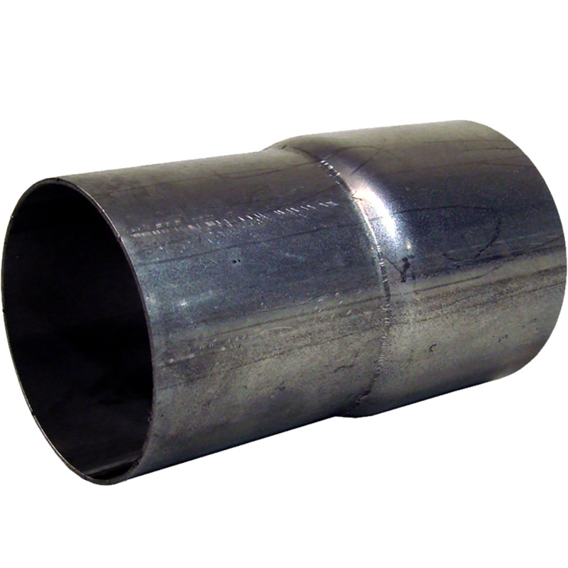 MBRP Adaptor 3.5-Inch Inlet 4-Inch Outlet | Universal (UA2007)