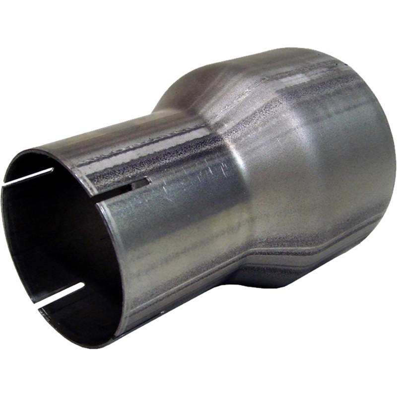 MBRP Adaptor 3.5-Inch Inlet 5-Inch Outlet | Universal (UA2003)