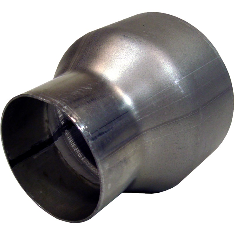 MBRP Adaptor 3.5-Inch Inlet 5-Inch Outlet | Universal (UA2005)