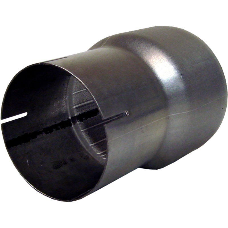 MBRP Adaptor 4-Inch Inlet 5-Inch Outlet | Universal (UA2001)