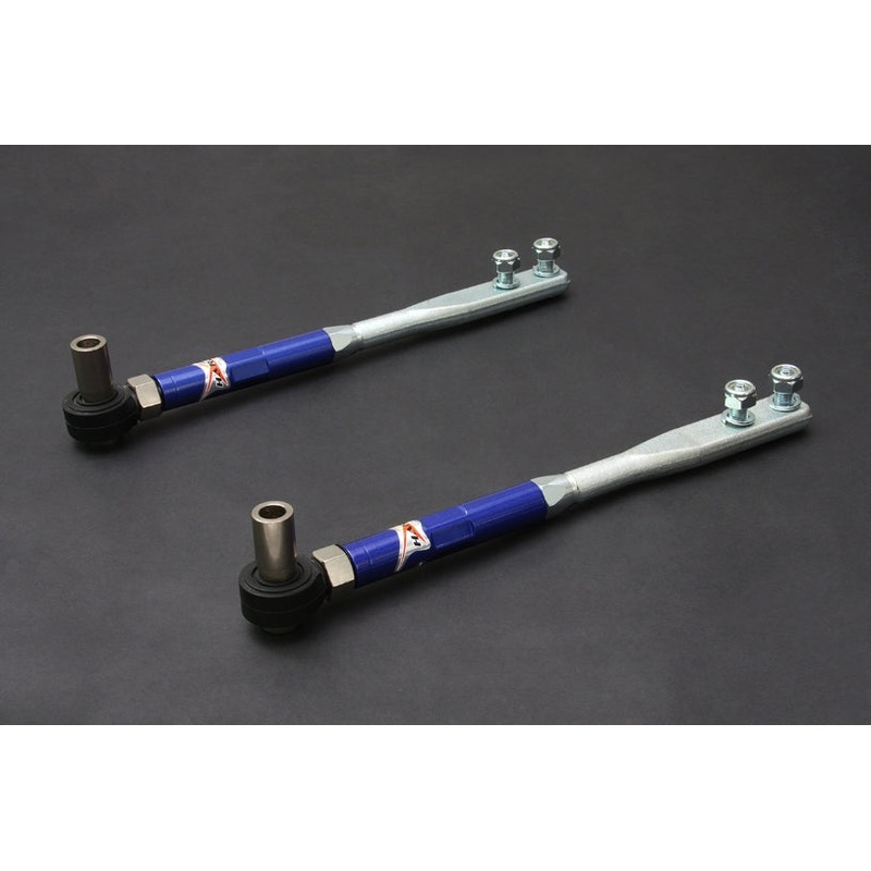 Hardrace Front High Angle Tension Rod | Nissan 240SX (HR-7470)