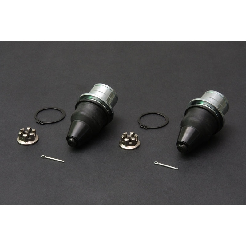Hardrace Front Knuckle Ball Joint | Nissan 350Z (HR-6824)
