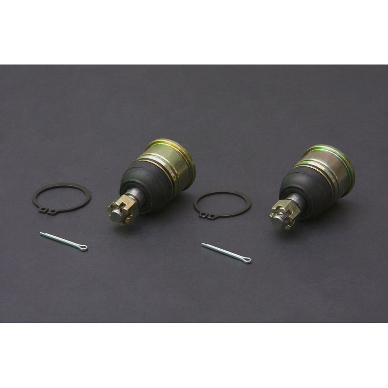 Hardrace Front Lower Ball Joint | 1990 - 2002 Honda Accord (HR-6924)