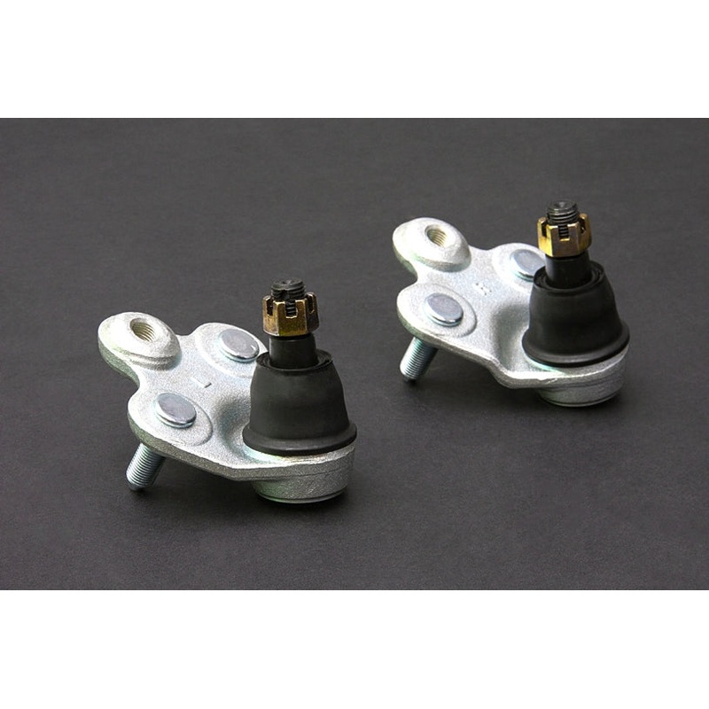 Hardrace Front Lower Ball Joint | 2006 - 2011 Honda Civic (HR-6923)