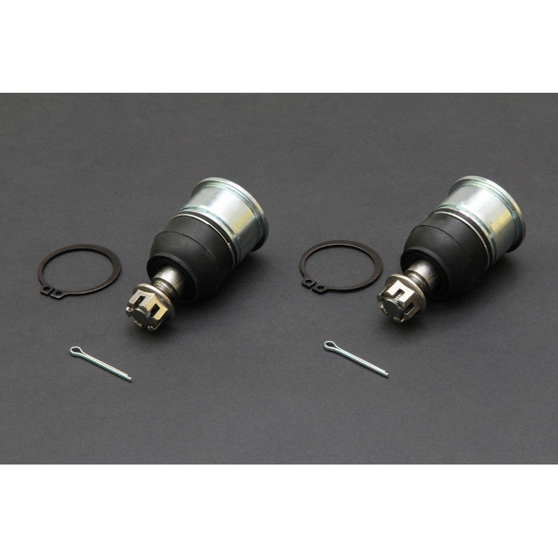 Hardrace Front Lower Ball Joints | 1999 - 2009 Honda S2000 (HR-6997)