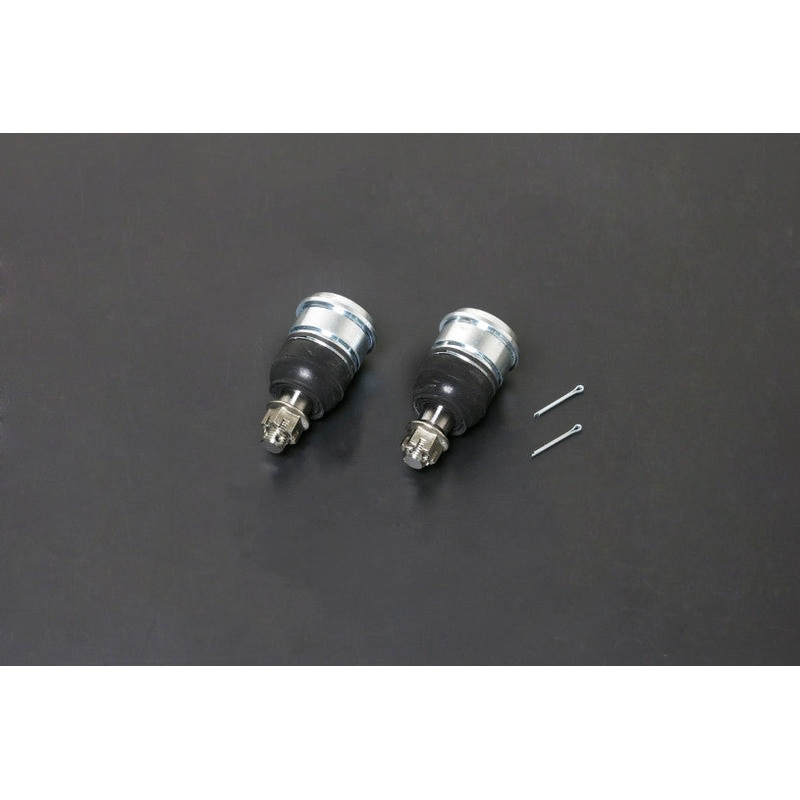 Hardrace Front Lower Ball Joints  | 2005 - 2006 Honda Integra (HR-8796)