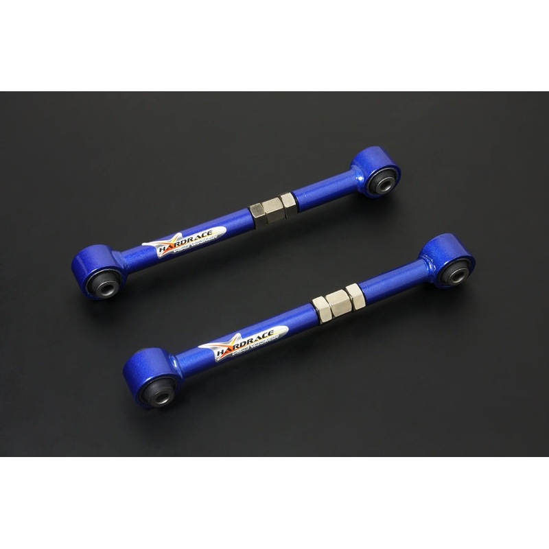 Hardrace Front Rear Lower Link | 1998  Honda Accord(HR-6636-F)