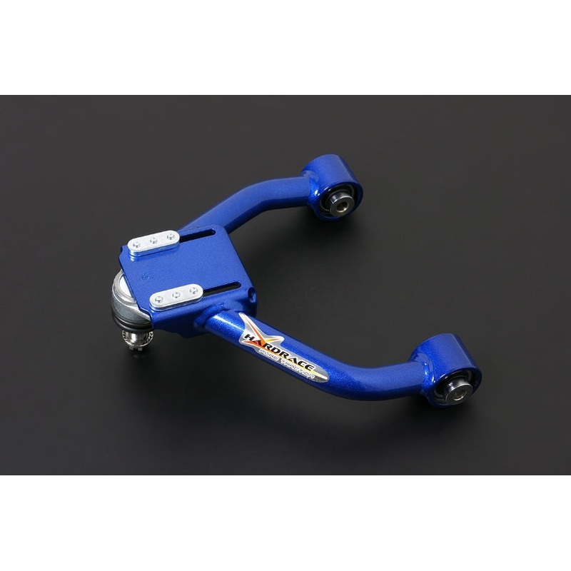 Hardrace Front Upper Arm Camber Kit | Toyota Mark II (HR-7808)