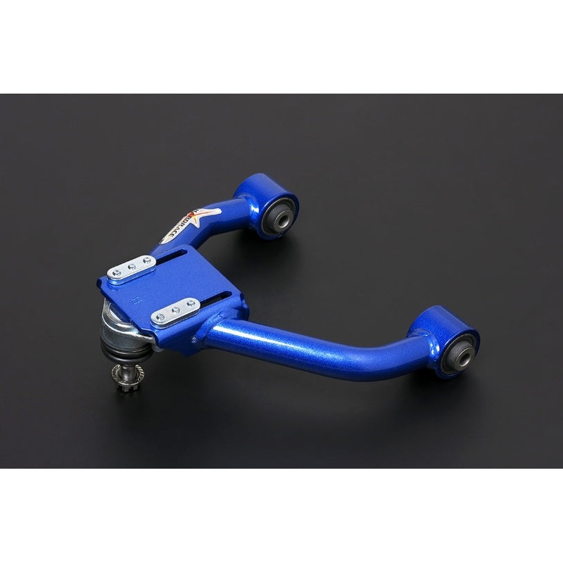 Hardrace Front Upper Arm Camber Kit | Toyota Mark II (HR-7954)