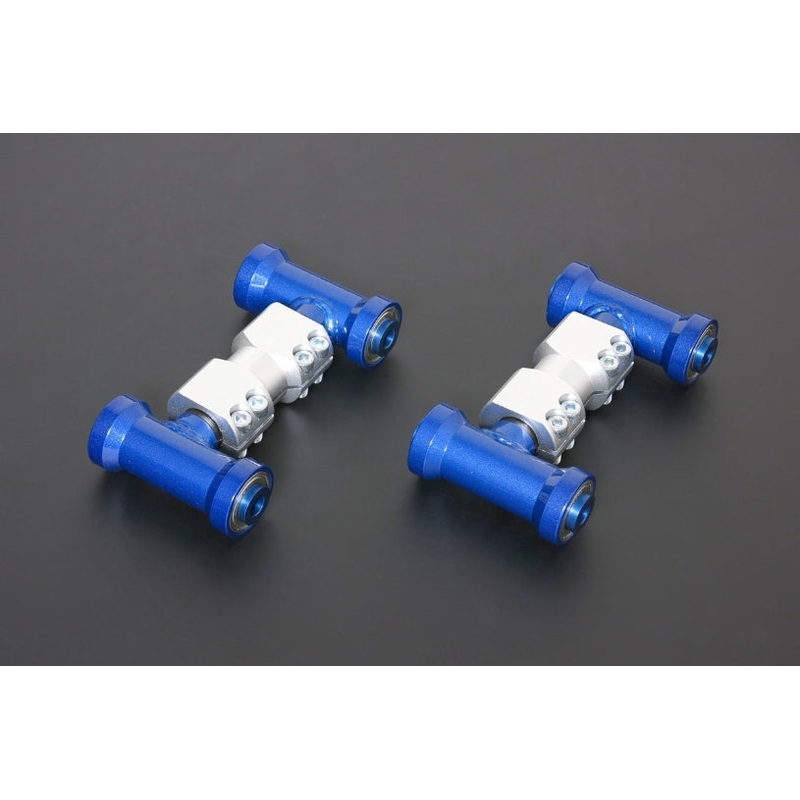 Hardrace Front Upper Arm | Nissan 300ZX (HR-6655)