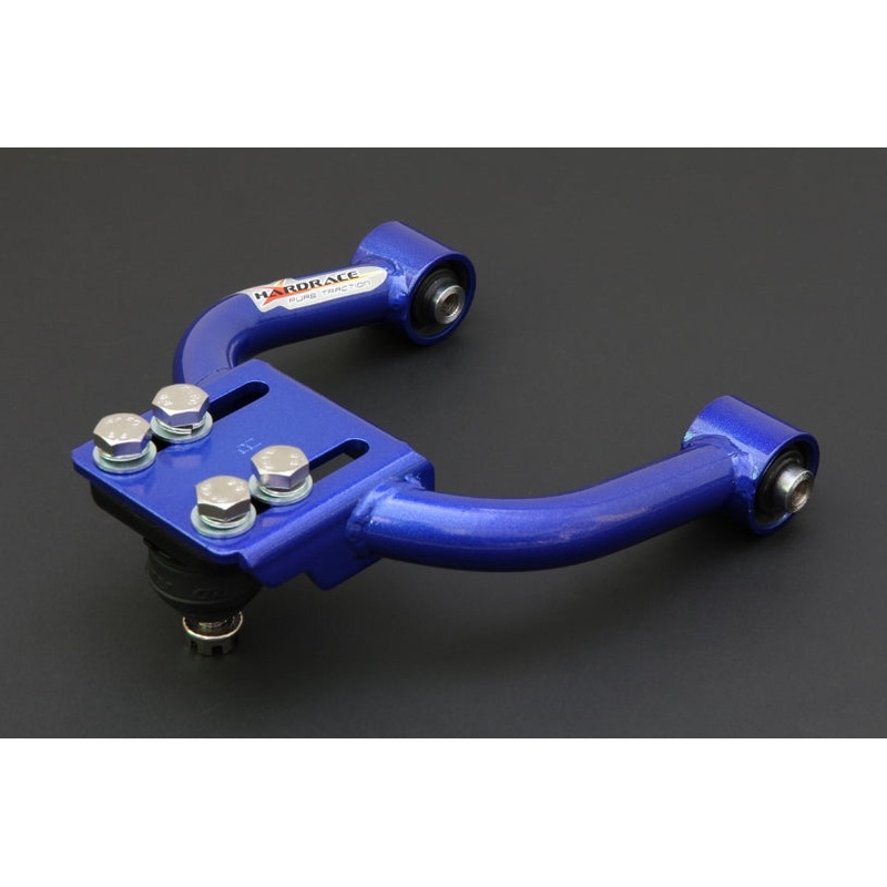 Hardrace Front Upper Camber Kit | 1996 - 2000 Honda Civic (HR-6206)