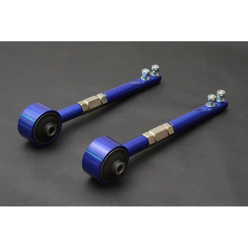 Hardrace Heavy Duty Tension Rod | Nissan 200SX (HR-6164-S13-R)
