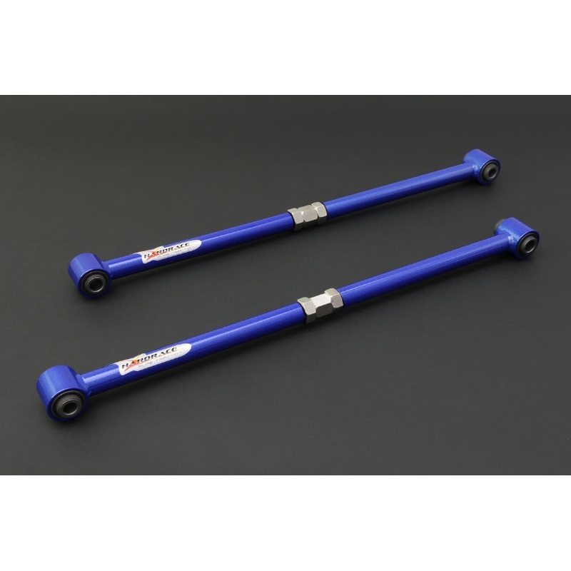 Hardrace Rear Adjustable Lateral Arm | 1998 - 2002 Ford Tierra (HR-6401-RF)