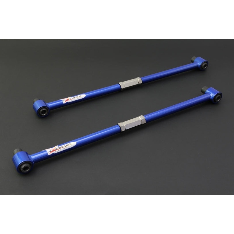 Hardrace Rear Adjustable Lateral Arm | 1998 - 2002 Ford Tierra (HR-6401-RR)